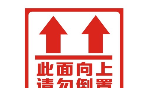 防己的药用部位是网 - 网站提供防己中药别名小常识、防己的药物作用