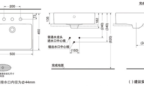 防己的药用部位是网 - 网站提供防己中药别名小常识、防己的药物作用