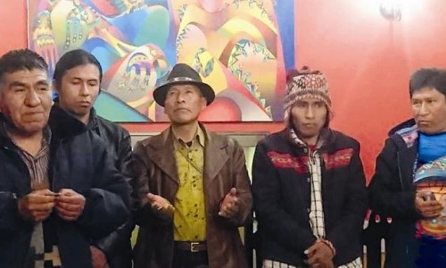 防己的药用部位是网 - 网站提供防己中药别名小常识、防己的药物作用